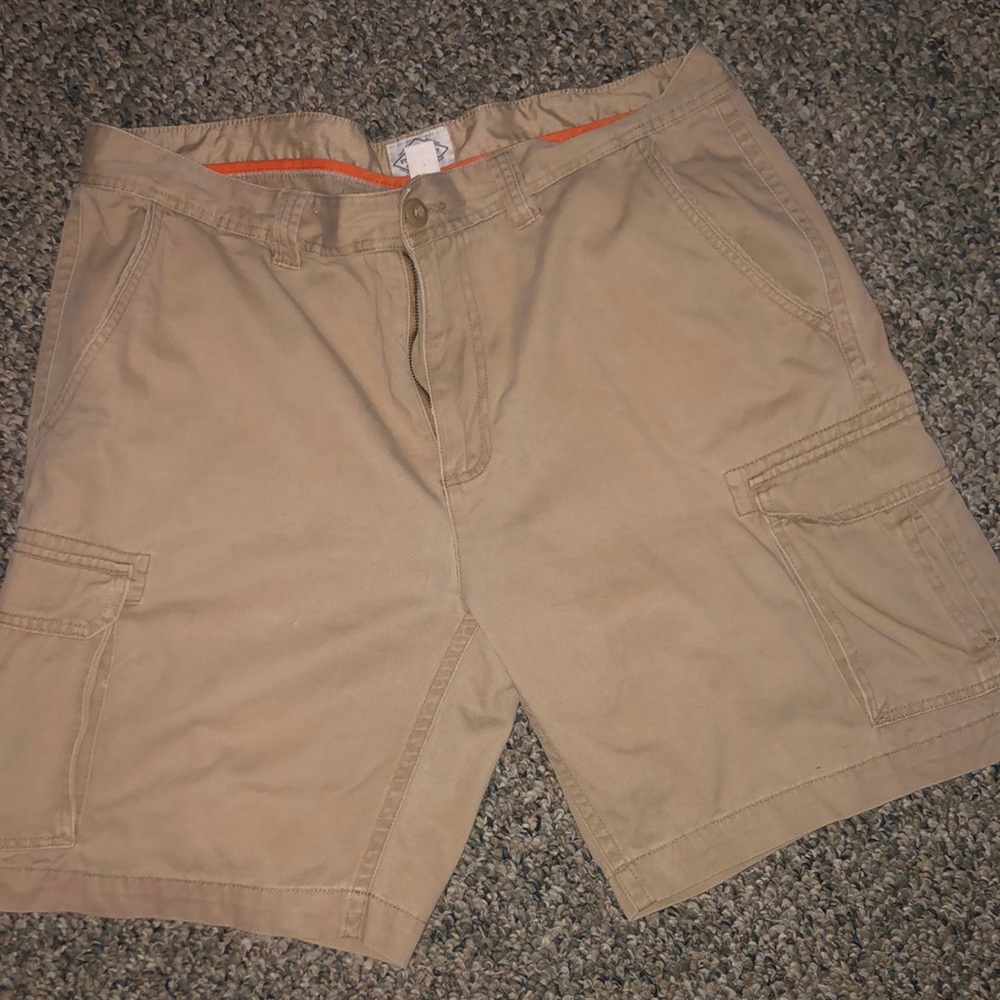 Mens shorts